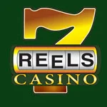 Reels Casino logo