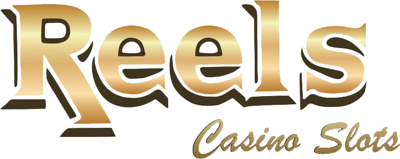 Reels Casino logo